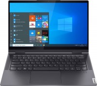 Photos - Laptop Lenovo Yoga 7 14ITL5 (7 14ITL5 82BH000AUS)