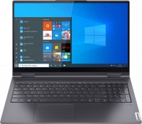 Photos - Laptop Lenovo Yoga 7 15ITL5 (7 15ITL5 82BJ0006US)