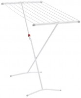 Photos - Drying Rack Leifheit Classic 100 Easy 