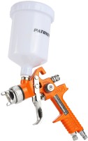 Photos - Paint Sprayer Patriot HVLP 1.4A 