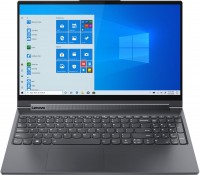 Laptop Lenovo Yoga 9 15IMH5