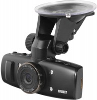 Photos - Dashcam Mystery MDR-840HD 