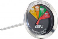 Photos - Thermometer / Barometer Gefu 21810 