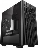 Computer Case Deepcool Matrexx 40 black