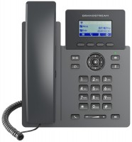 VoIP Phone Grandstream GRP2601P 