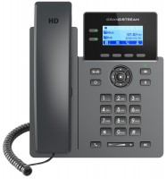 VoIP Phone Grandstream GRP2602P 