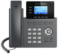 VoIP Phone Grandstream GRP2603 
