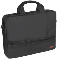 Photos - Laptop Bag ExeGate BusinessPro ECC-115 15.6 "