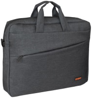 Photos - Laptop Bag ExeGate Business ECC-045 15.6 "