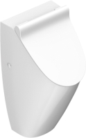 Photos - Urinal Catalano Sfera 1OR64F 