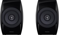 Photos - Speakers Technics SB-C700 