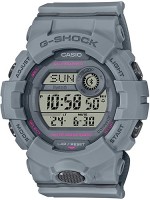 Photos - Wrist Watch Casio G-Shock GMD-B800SU-8 