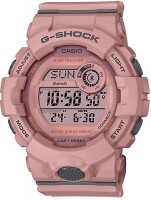 Photos - Wrist Watch Casio G-Shock GMD-B800SU-4 