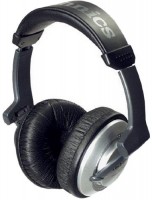 Photos - Headphones Technics RP-F550 