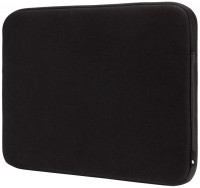 Photos - Laptop Bag Incase Classic Sleeve for MacBook Air/Pro 13 13 "