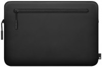 Laptop Bag Incase Compact Sleeve for MacBook 13 13 "