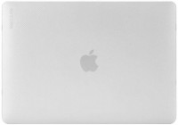 Photos - Laptop Bag Incase Hardshell Case for MacBook Air 13 2020 13 "