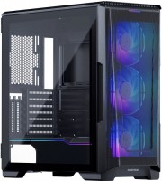 Computer Case Phanteks Eclipse P500A black