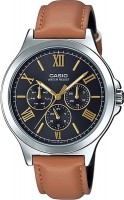 Photos - Wrist Watch Casio MTP-V300L-1A3 