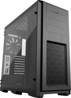 Computer Case Phanteks Enthoo Pro TG black