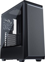 Computer Case Phanteks Eclipse P300A black
