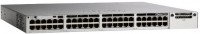 Switch Cisco C9300-48UXM-A 