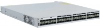 Switch Cisco C9300-48S-A 