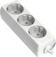 Photos - Surge Protector / Extension Lead ExeGate ECE-3-3 