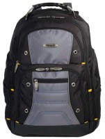 Backpack Dell Targus Drifter Backpack 17 