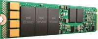 Photos - SSD Intel P4511 SSDPELKX020T801 2 TB