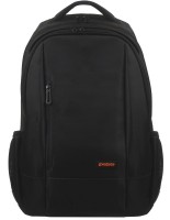 Photos - Backpack ExeGate Office Pro B1597 