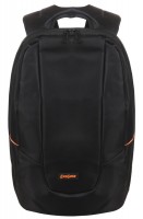 Photos - Backpack ExeGate Office Pro B1523 