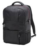 Photos - Backpack Fujitsu Prestige Backpack 16 