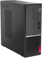 Photos - Desktop PC Lenovo V50s