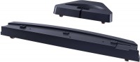 Photos - Mount/Stand Samsung VGSCST43V 