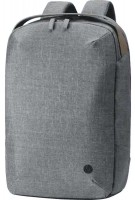 Backpack HP Renew Backpack 15.6 