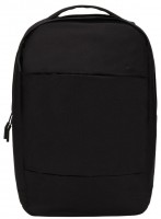 Backpack Incase City Compact Backpack With Diamond Ripstop 15 L