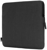 Photos - Laptop Bag Incase Slim Sleeve Woolenex 15 15 "