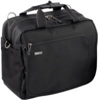 Photos - Camera Bag Think Tank Urban Disguise 70 Pro V2.0 