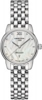 Wrist Watch Certina DS-8 C033.051.11.118.00 
