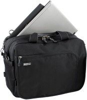 Photos - Camera Bag Think Tank Urban Disguise 50 V2.0 