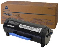 Photos - Ink & Toner Cartridge Konica Minolta TNP-57 AADX011 