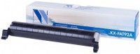 Photos - Ink & Toner Cartridge NV Print KX-FAT92A 