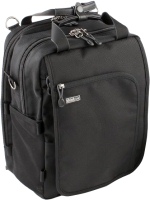 Photos - Camera Bag Think Tank Urban Disguise 35 V2.0 