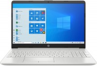 Photos - Laptop HP 15-dw3000 (15-DW3005WM 4J0V8UA)