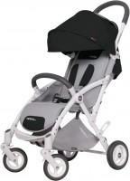 Photos - Pushchair EasyGo Minima Plus 