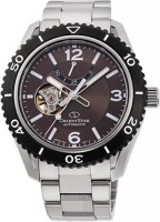 Wrist Watch Orient RE-AT0102Y 