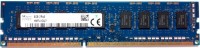 Photos - RAM Hynix HMT DDR3 1x8Gb HMT41GU7AFR8A-PB