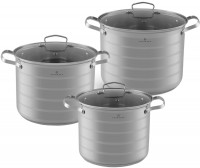 Photos - Stockpot Edenberg EB-535 