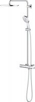 Shower System Grohe Rainshower SmartActive 310 27966001 